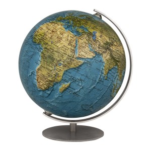 Columbus Globe Mini Physical Globe CLMB1053